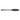 sec_5_1S400