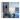 sec_5_1S400