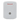 sec_5_1S400