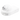 sec_5_1S400