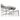 sec_5_1S400