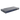 sec_5_1S400