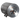 sec_5_1S400