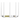 sec_5_1S400