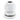 sec_5_1S400