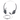sec_5_1S400