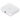 sec_5_1S400