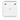 sec_5_1S400