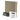 sec_5_1S400