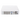 sec_5_1S400