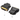 sec_5_1S400
