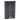 sec_5_1S400