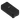 sec_5_1S400