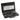 sec_5_1S400