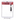 sec_5_1S400