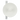 sec_5_1S400