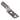 sec_5_1S400