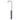 sec_5_1S400