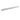 sec_5_1S400