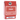 sec_5_1S400