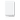 sec_5_1S400