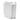 sec_5_1S400