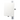 sec_5_1S400