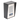 sec_5_1S400