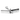 sec_5_1S400