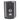 sec_5_1S400