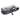 sec_5_1S400