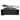 sec_5_1S400