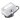 sec_5_1S400