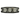 sec_5_1S400