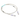 sec_5_1S400