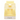 sec_5_1S400