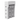 sec_5_1S400