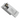 sec_5_1S400
