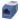 sec_5_1S400