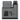 sec_5_1S400