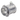 sec_5_1S400