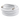 sec_5_1S400