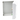 sec_5_1S400