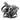 sec_5_1S400