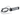 sec_5_1S400