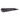 sec_5_1S400
