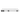 sec_5_1S400