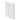 sec_5_1S400