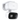 sec_5_1S400