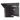 sec_5_1S400